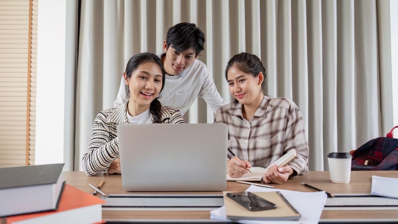 MA in Development Management (MADM) Scholarship 2026 at Ruhr University Bochum