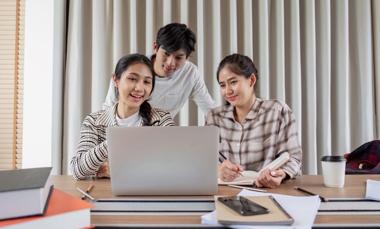 MA in Development Management (MADM) Scholarship 2026 at Ruhr University Bochum