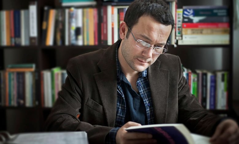 Research Fellowships 2026 at Asia Research Institute by National University of Singapore