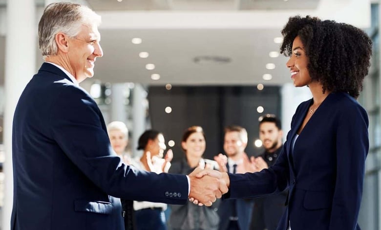 Franklin Sixth Form College Scholarships 2025