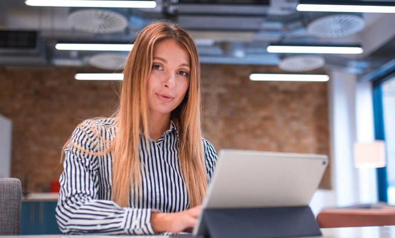 Participate in Webinar on Work and Live in Germany as an Engineer in 2026