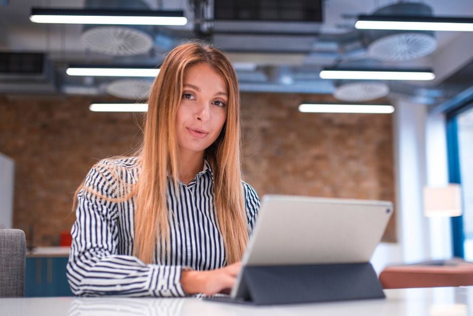 Participate in Webinar on Work and Live in Germany as an Engineer in 2026