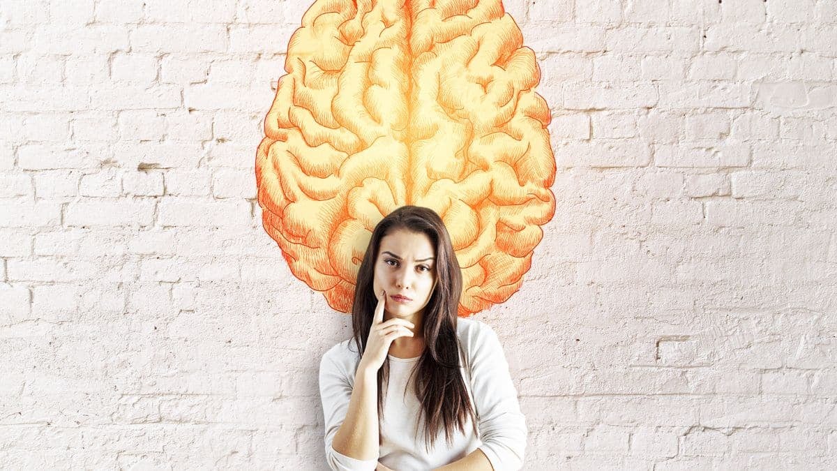 Canada Graduate Master Scholarships Spring 2025