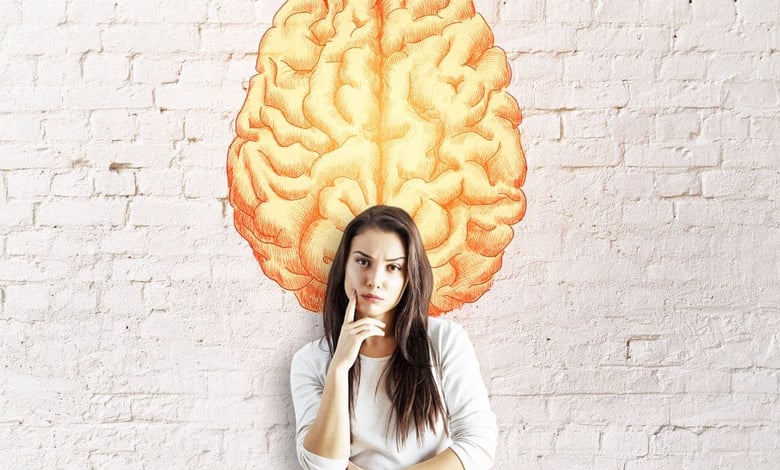 Canada Graduate Master Scholarships Spring 2025