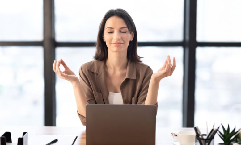 Mission 300 Fellowship 2025 Power Africa’s Future