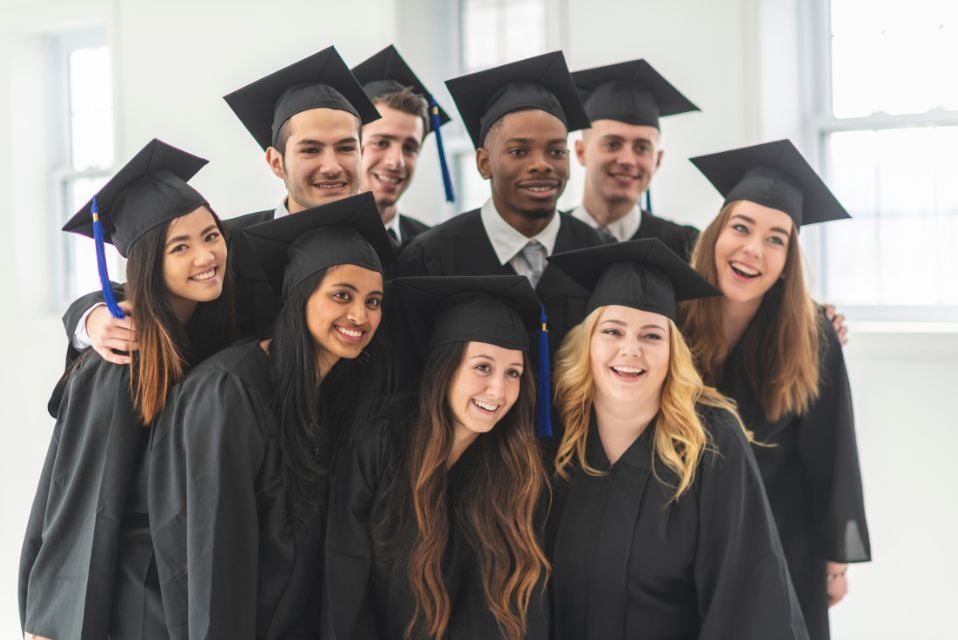 Sweden KTH Joint Programme Scholarship 2025