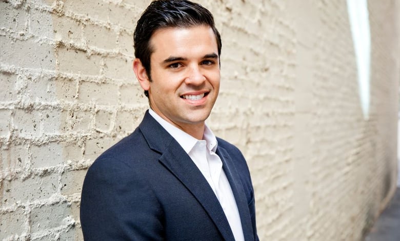 Live and Work in Mauritius on Premium Visa 2025 - Requirements and Process