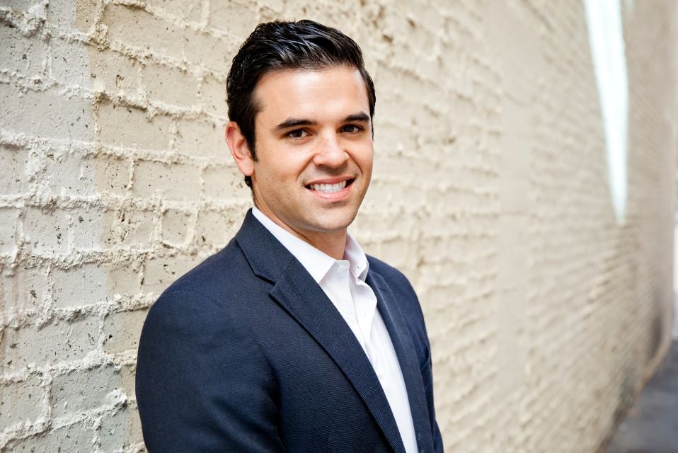 Live and Work in Mauritius on Premium Visa 2025 - Requirements and Process