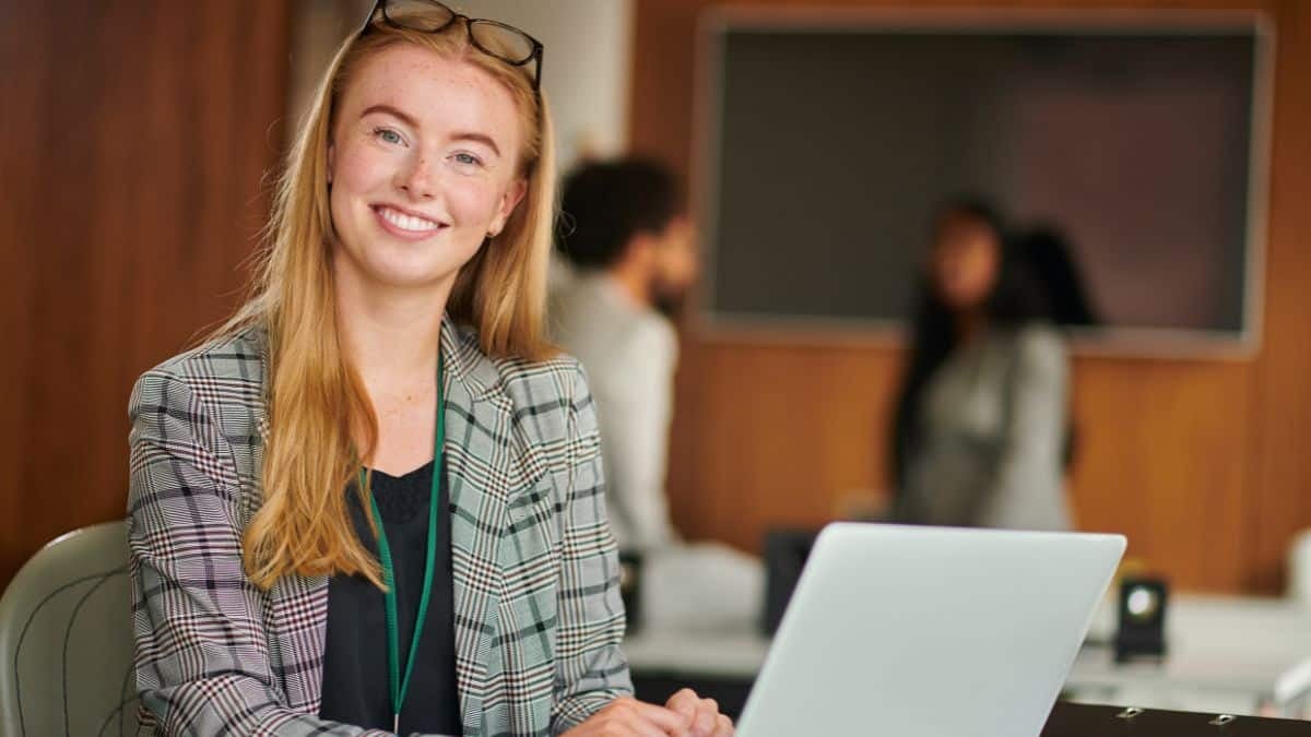 Japan Rotary Yoneyama Scholarship 2025 for All Students