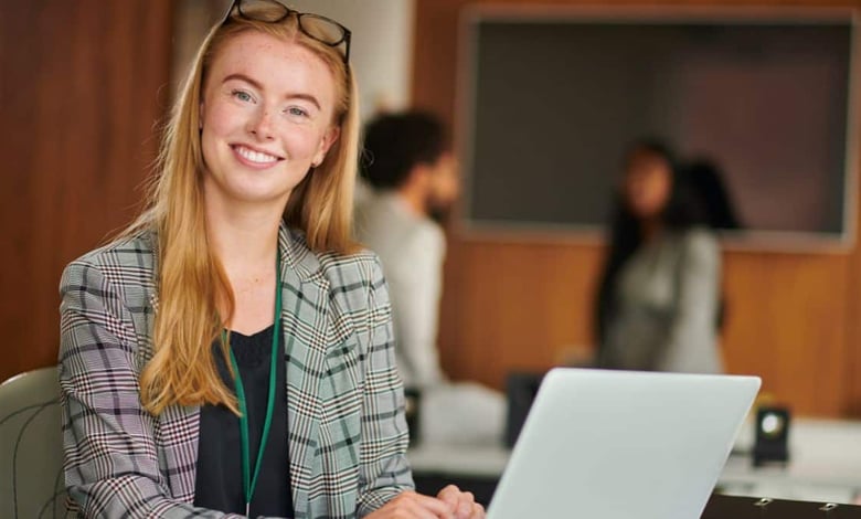 Japan Rotary Yoneyama Scholarship 2025 for All Students