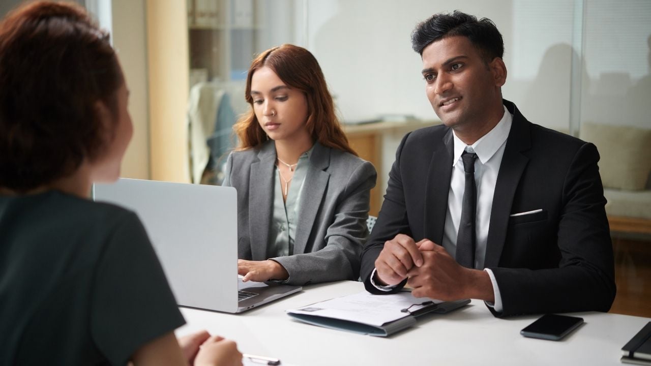 RUFORUM and Mastercard TAGDev 2.0 Scholarships for 20262027 Across 12 African Universities Open