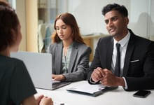 RUFORUM and Mastercard TAGDev 2.0 Scholarships for 20262027 Across 12 African Universities Open