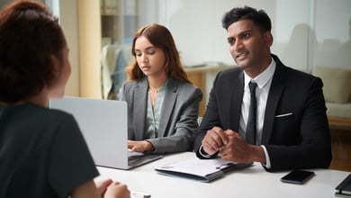 RUFORUM and Mastercard TAGDev 2.0 Scholarships for 20262027 Across 12 African Universities Open