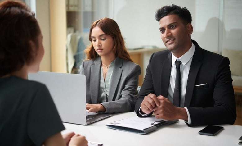 RUFORUM and Mastercard TAGDev 2.0 Scholarships for 20262027 Across 12 African Universities Open