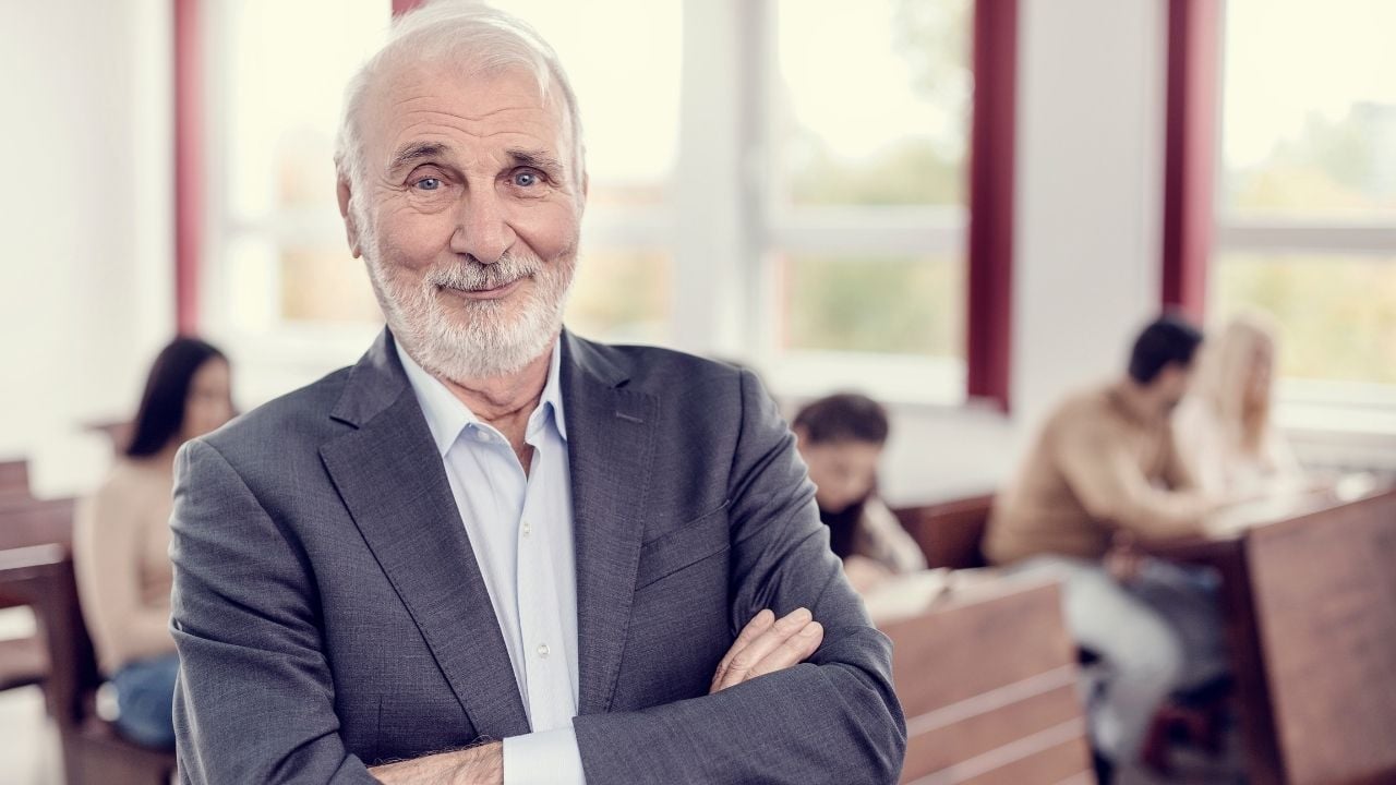 List of European Scholarships 2026-2027 for BS, MS, PhD Admissions