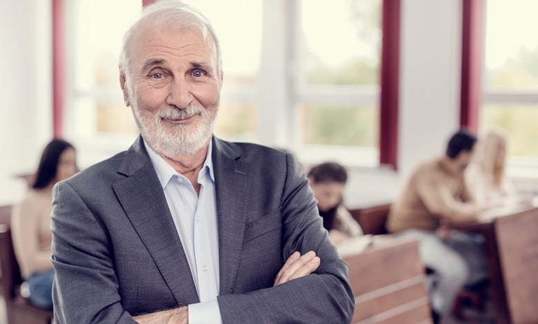 List of European Scholarships 2026-2027 for BS, MS, PhD Admissions