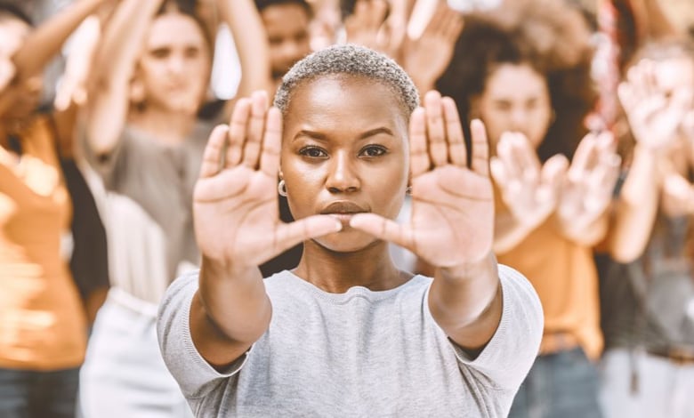 Human Rights Scholarship 2026 — Now Accepting Applications!