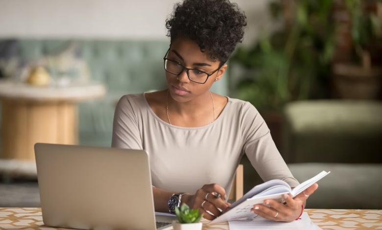 IELTS or English Test Required for Work Visa Applications in 2026