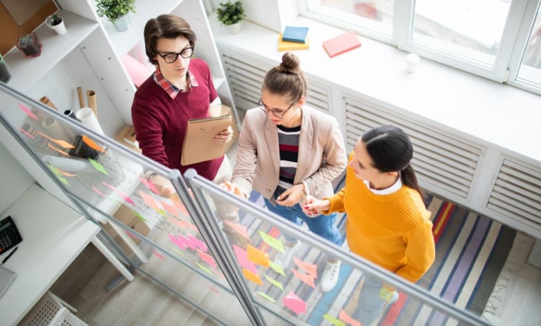 Study in Saudi Scholarship 2025 at University Amar Telidji de Laghouat