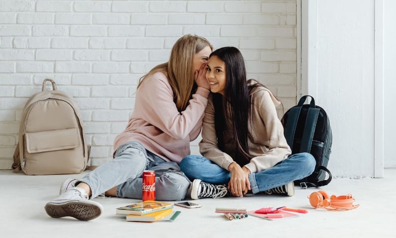 St. Baldrick’s Foundation Fellowship Award 2026 at Boston University