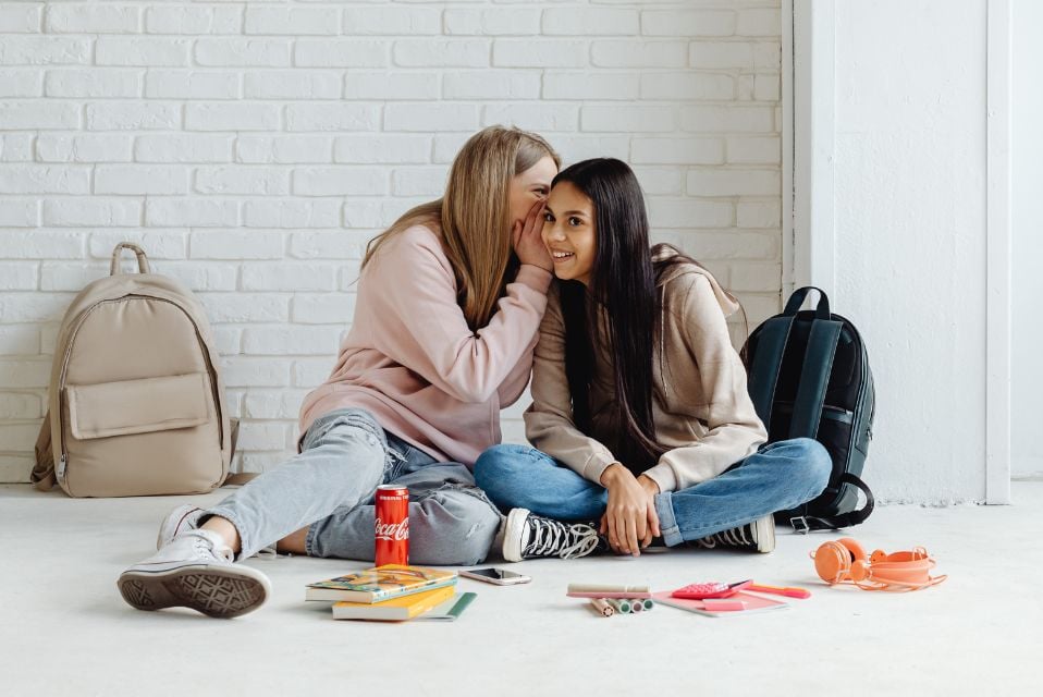 St. Baldrick’s Foundation Fellowship Award 2026 at Boston University