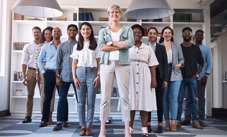 AGRTP Stipend Scholarship 2026 at University of Wollongong