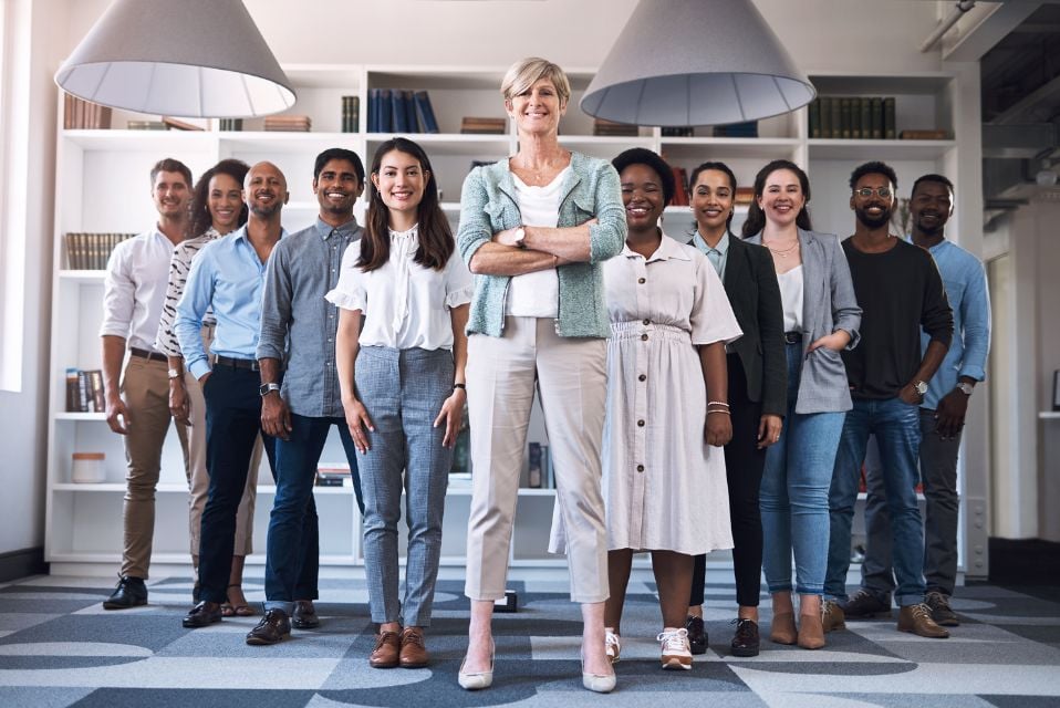 AGRTP Stipend Scholarship 2026 at University of Wollongong