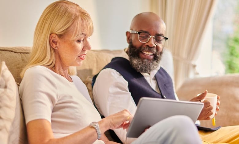 UK Visa Application Fee Calculator Service Announced by Home Office for 2025