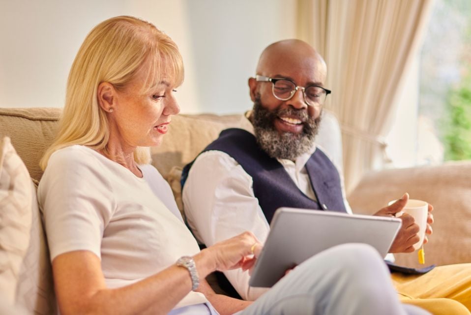 UK Visa Application Fee Calculator Service Announced by Home Office for 2025