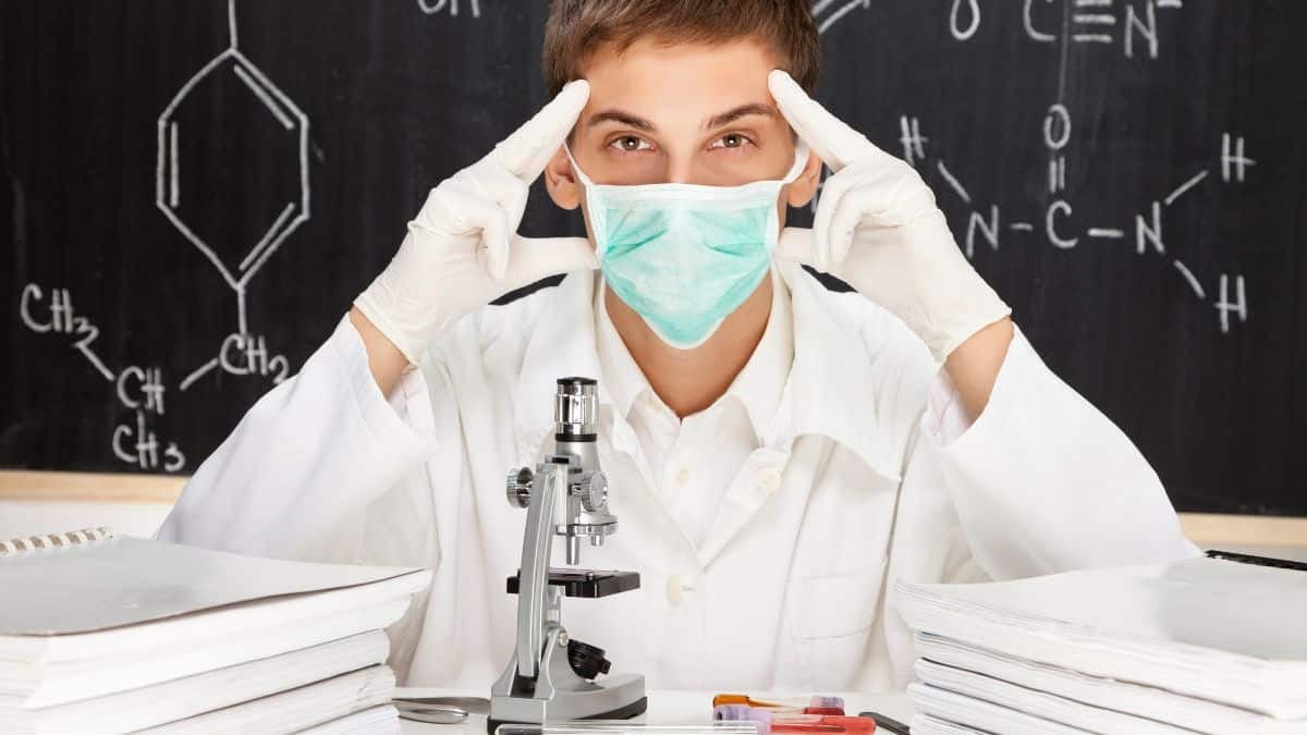 Chemistry and Green Chemistry Scholarship 2025 Chulalongkorn University