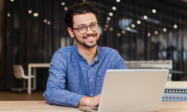 Abdus Salam International Centre Earth System Physics Postdoctoral Fellowship 2025