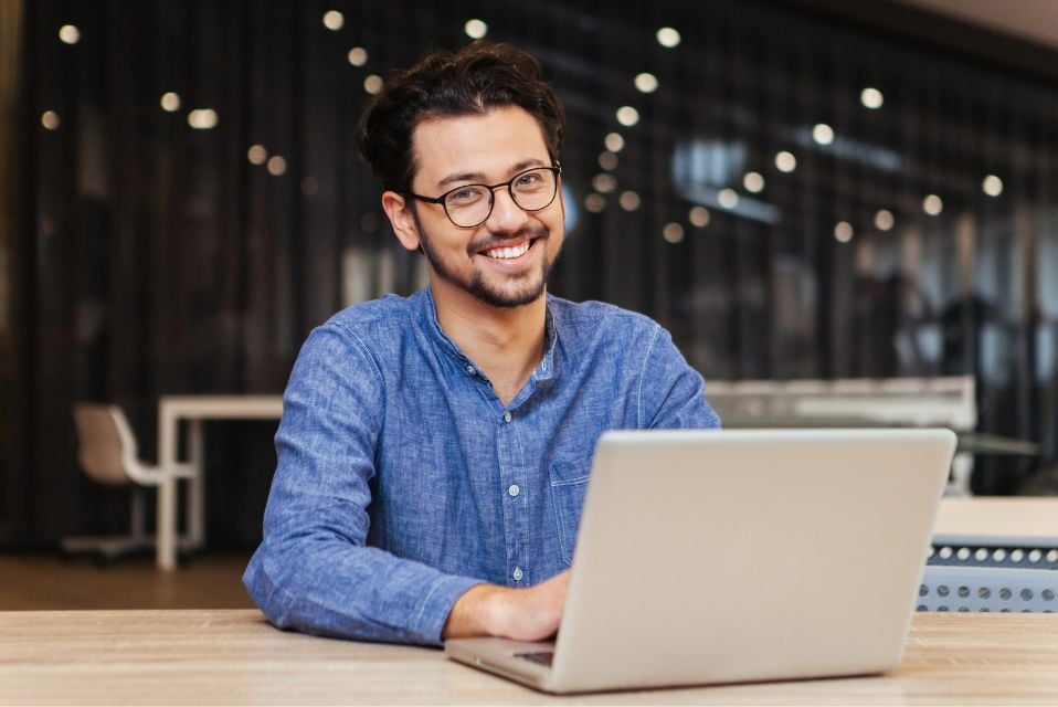 Abdus Salam International Centre Earth System Physics Postdoctoral Fellowship 2025