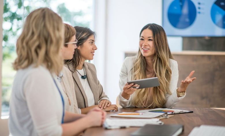 Poland Offers Fully Funded PhD Positions 2025 in Biochemistry, Molecular Biology & Biotechnology