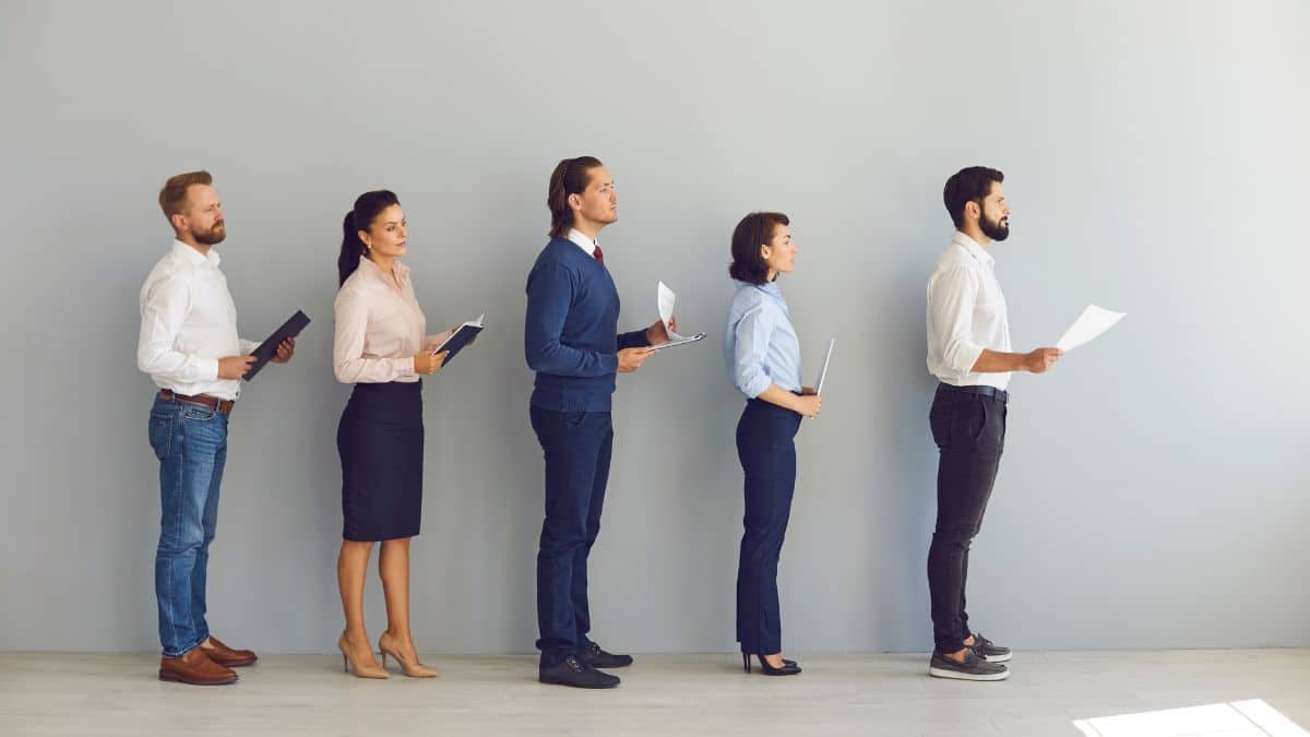 UAE Job Seeker Visa 2024 Purpose, Eligibility, Application Process