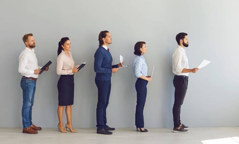 UAE Job Seeker Visa 2024 Purpose, Eligibility, Application Process