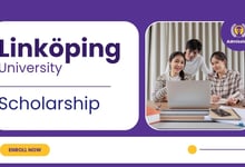 Linköping University International Scholarship 2027 Prepare Your Application Before Funding Opens