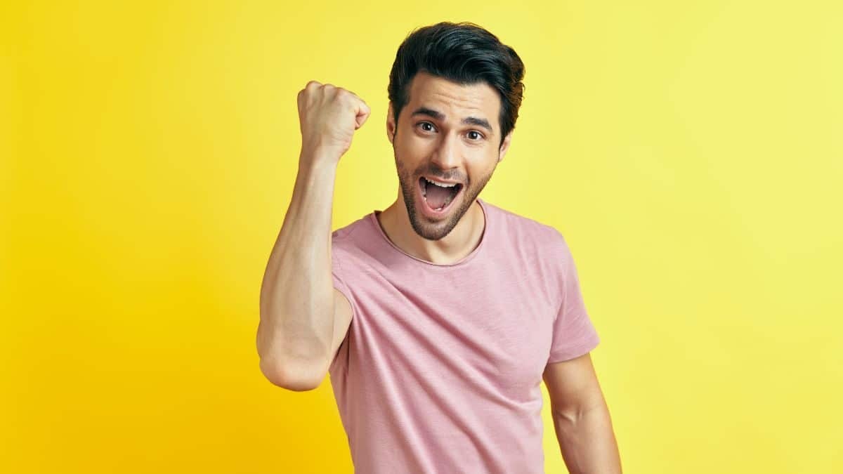 Collier County Announced 70 Scholarships for 2025