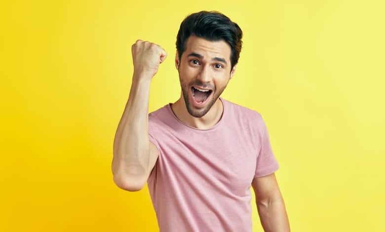 Collier County Announced 70 Scholarships for 2025