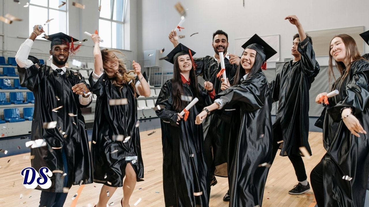 Tampere University Scholarships of Bachelor/Master Degree Admissions in 2026 intakes