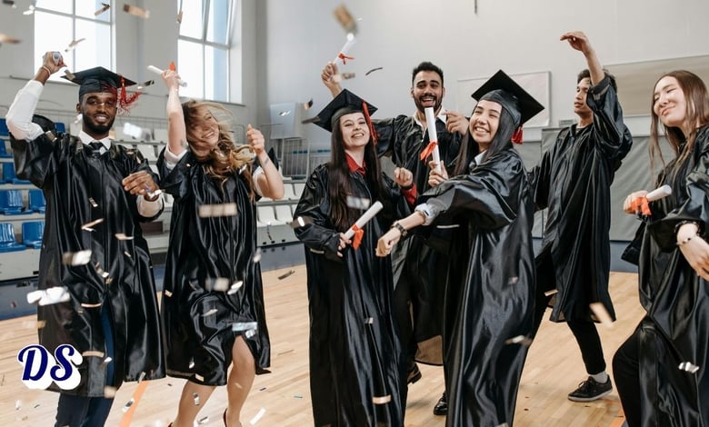 Tampere University Scholarships of Bachelor/Master Degree Admissions in 2026 intakes