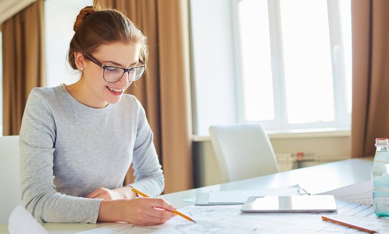 Kent Future Students Global Scholarships 2025 Available