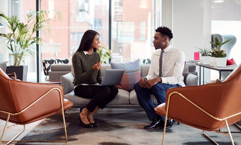 Request a Certificate of Admission for MEXT Japan Scholarship 2026 (Embassy Track – Research Student)