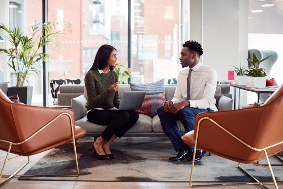 Request a Certificate of Admission for MEXT Japan Scholarship 2026 (Embassy Track – Research Student)