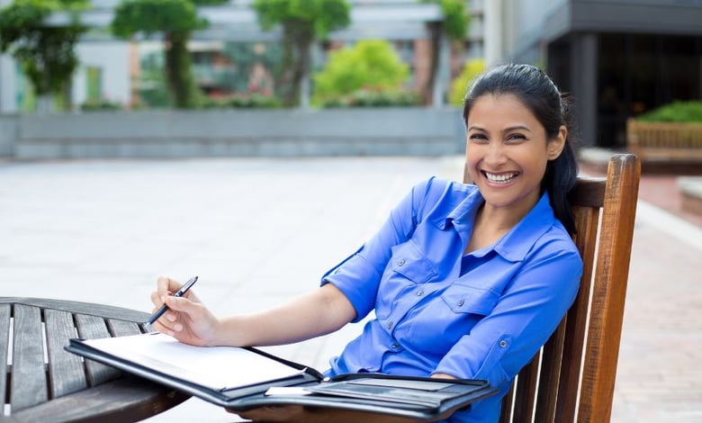 TIMEP Bassem Sabry Fellowship 2026 Open