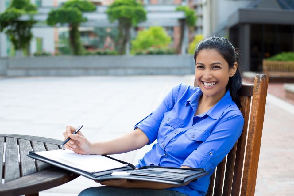 TIMEP Bassem Sabry Fellowship 2026 Open