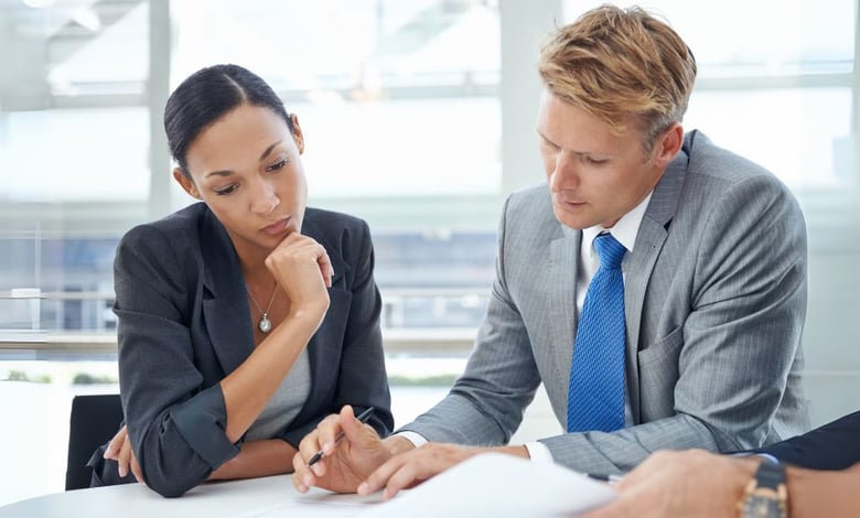 Australia Skill Select Work Visas 2025 - New Application Process, Eligibility, and Requirements