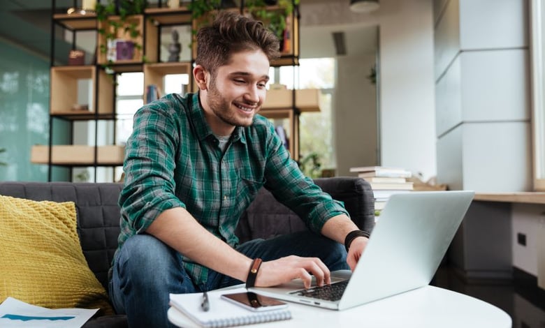 UK to Prioritize Hiring Green-Skilled Workers Till 2050