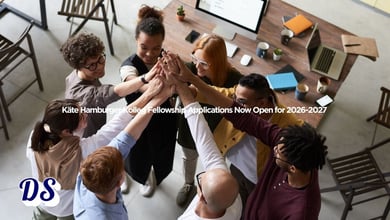 Käte Hamburger Kolleg Fellowship Applications Now Open for 2026-2027