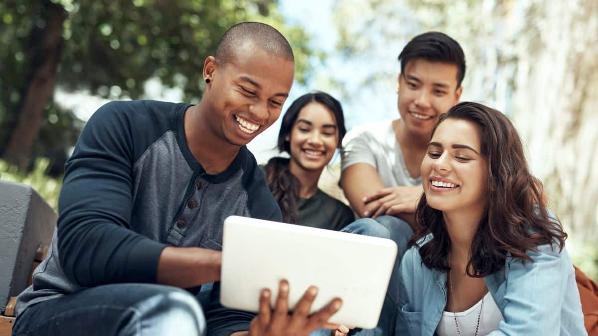 Deakin Global Health Leaders Scholarship 2025 Open