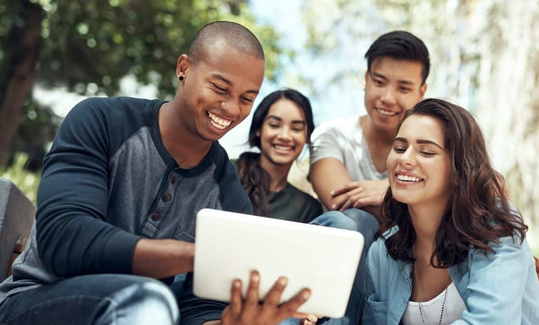 Deakin Global Health Leaders Scholarship 2025 Open